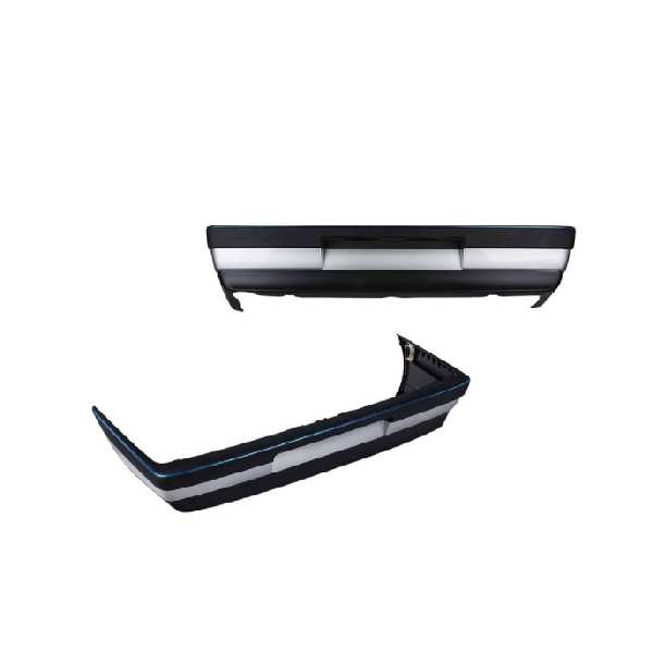 تصویر محصول سپر عقب پژو 405 GLX دوگانه سوز سال 1388